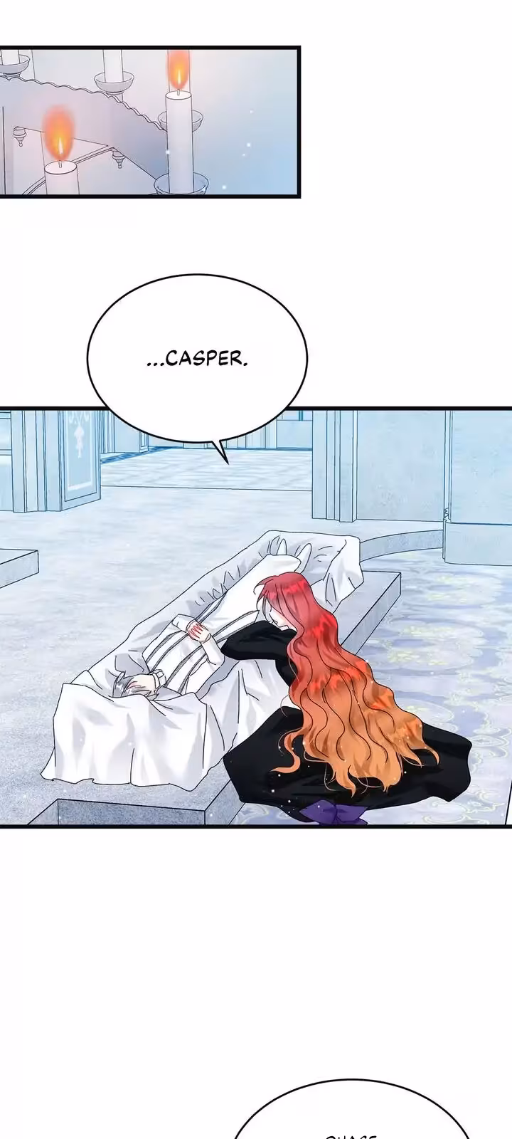 Página do Capítulo 88