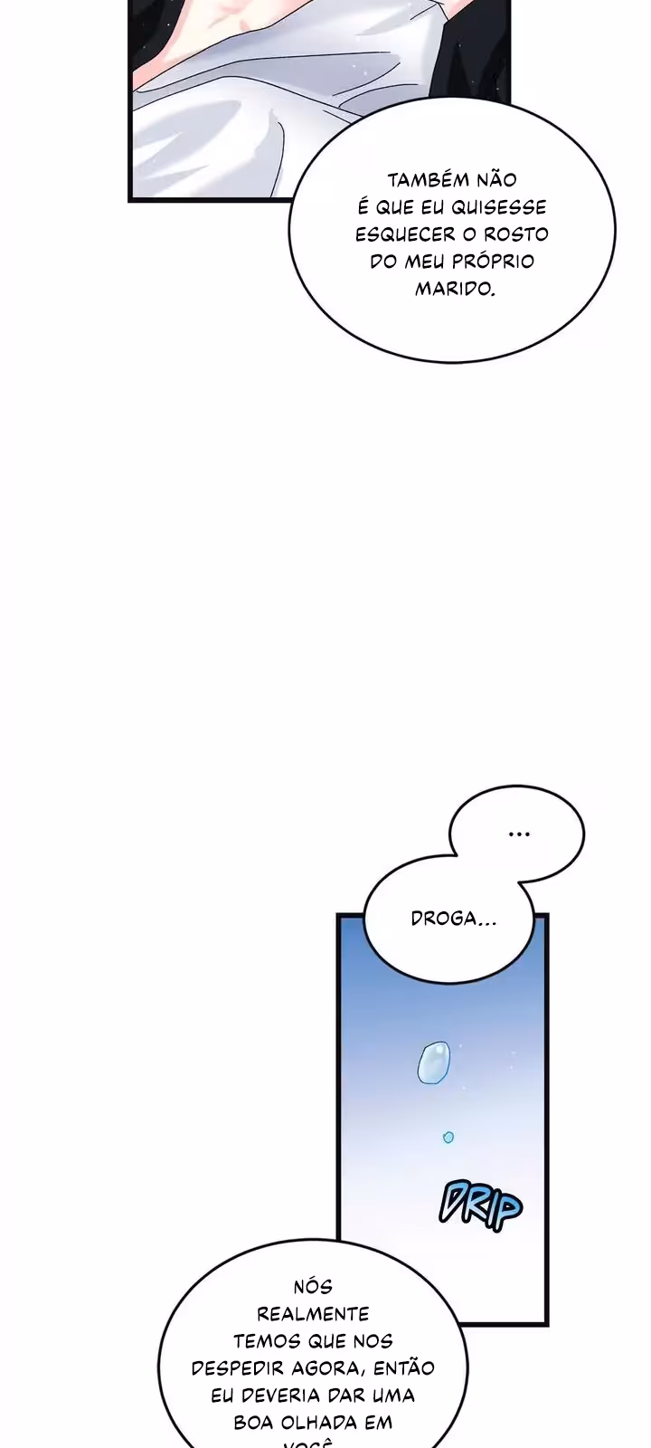 Página do Capítulo 88