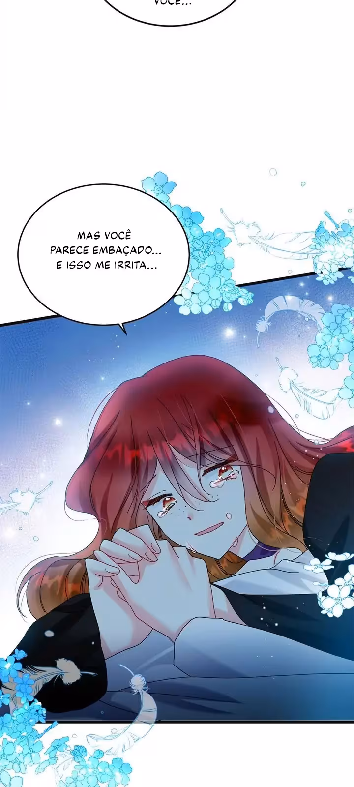 Página do Capítulo 88