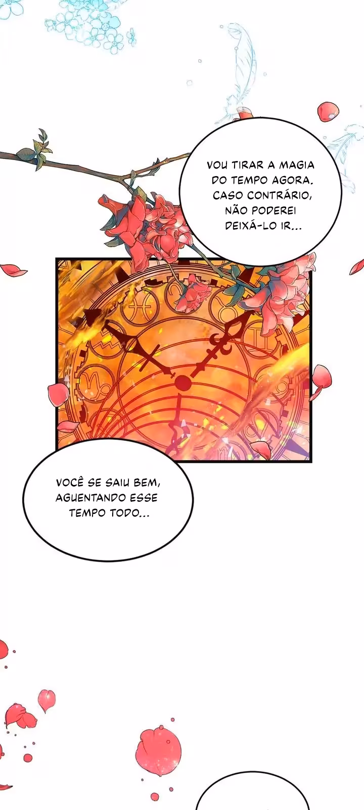 Página do Capítulo 88