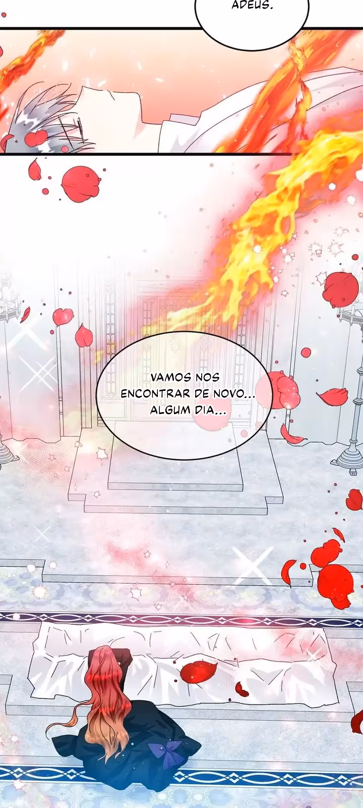 Página do Capítulo 88