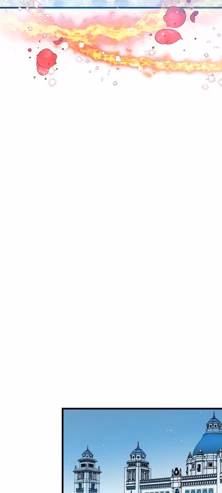 Página do Capítulo 88