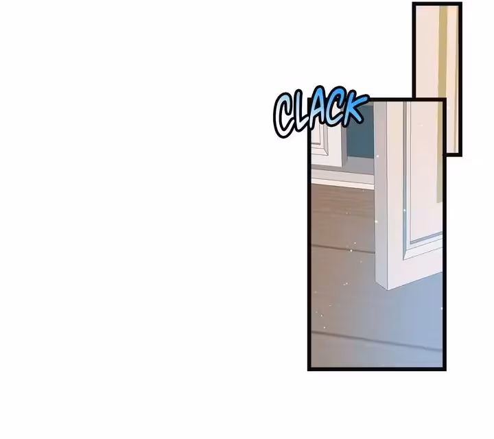 Página do Capítulo 88