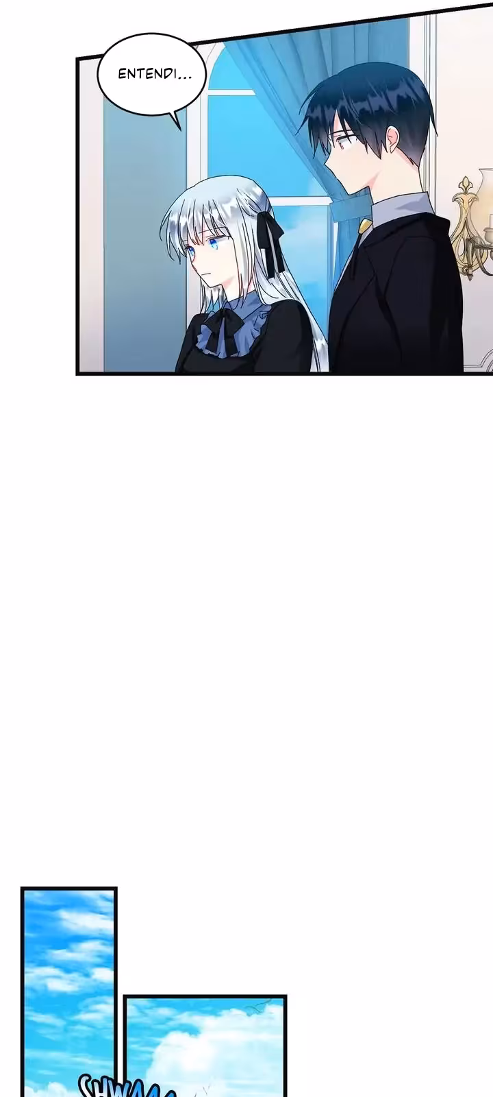 Página do Capítulo 89