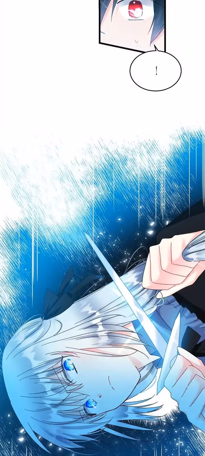 Página do Capítulo 89