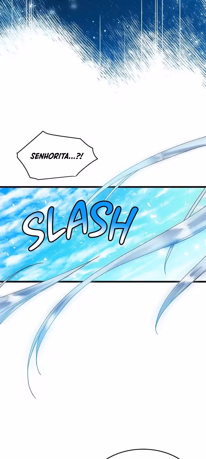 Página do Capítulo 89