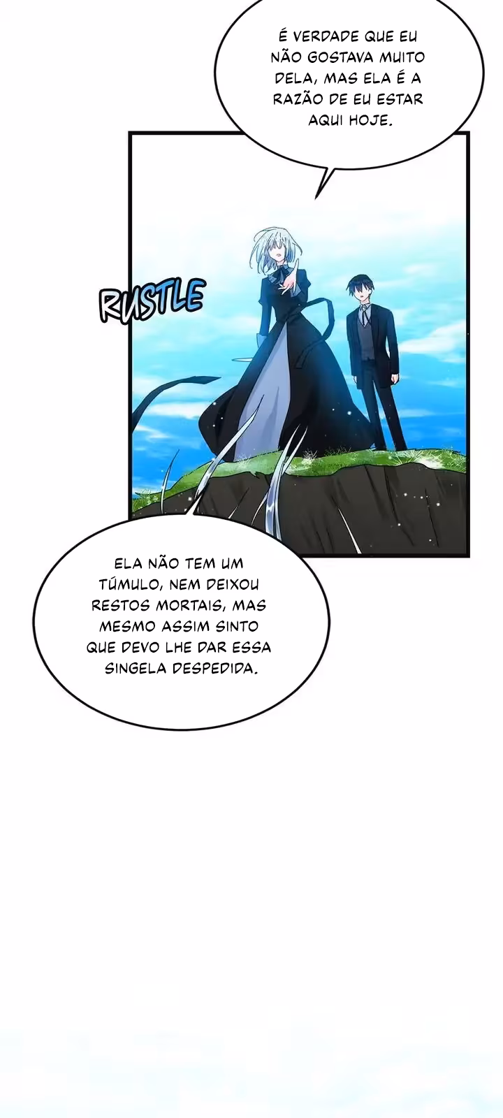 Página do Capítulo 89