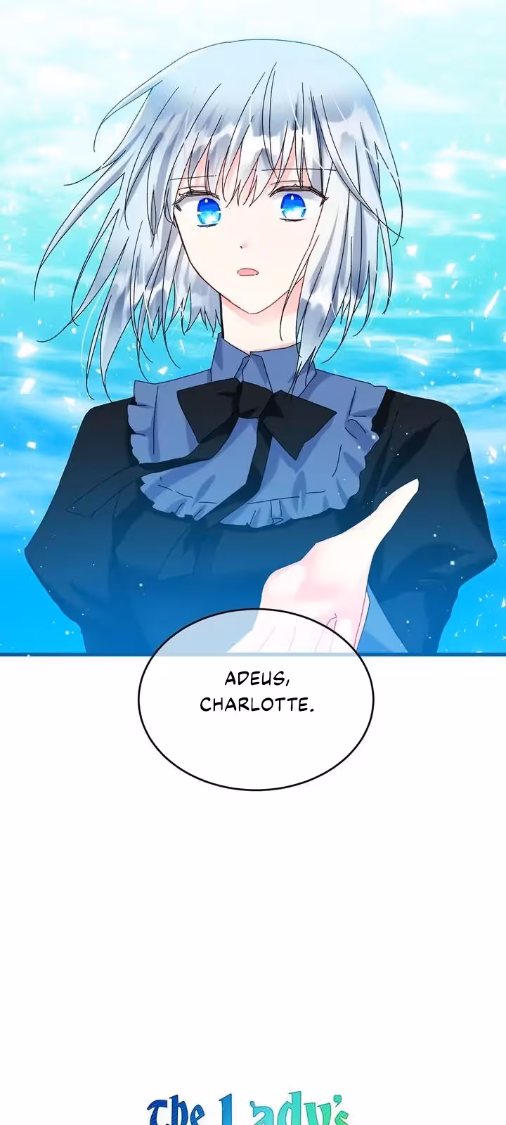 Página do Capítulo 89