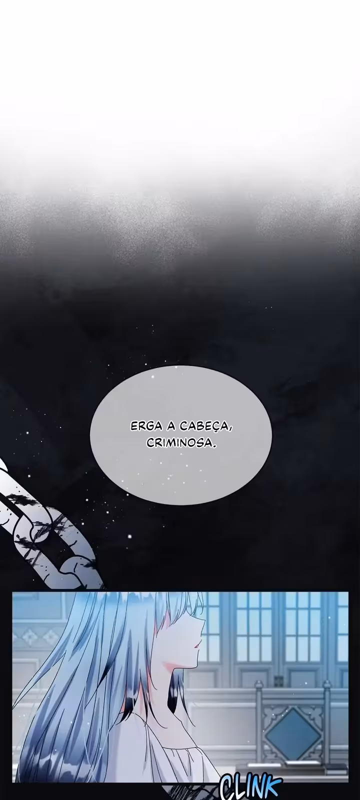 Página do Capítulo 89