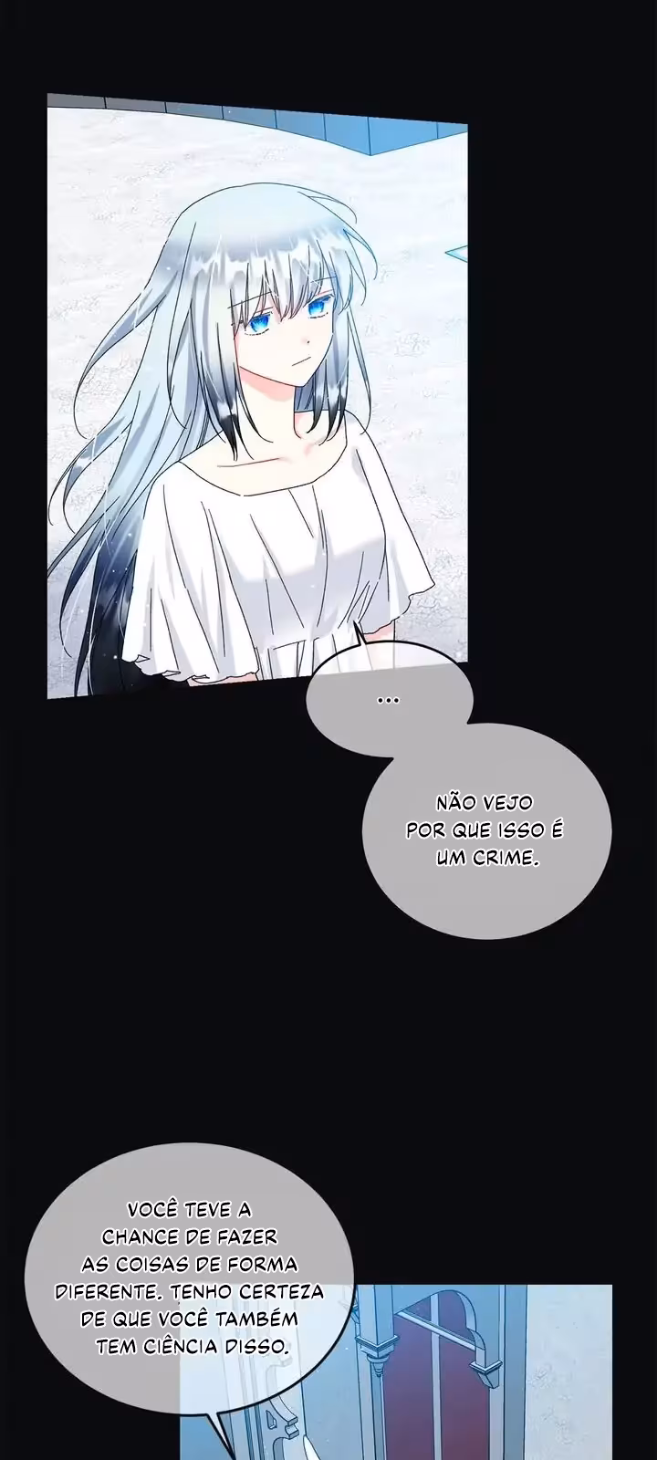 Página do Capítulo 89