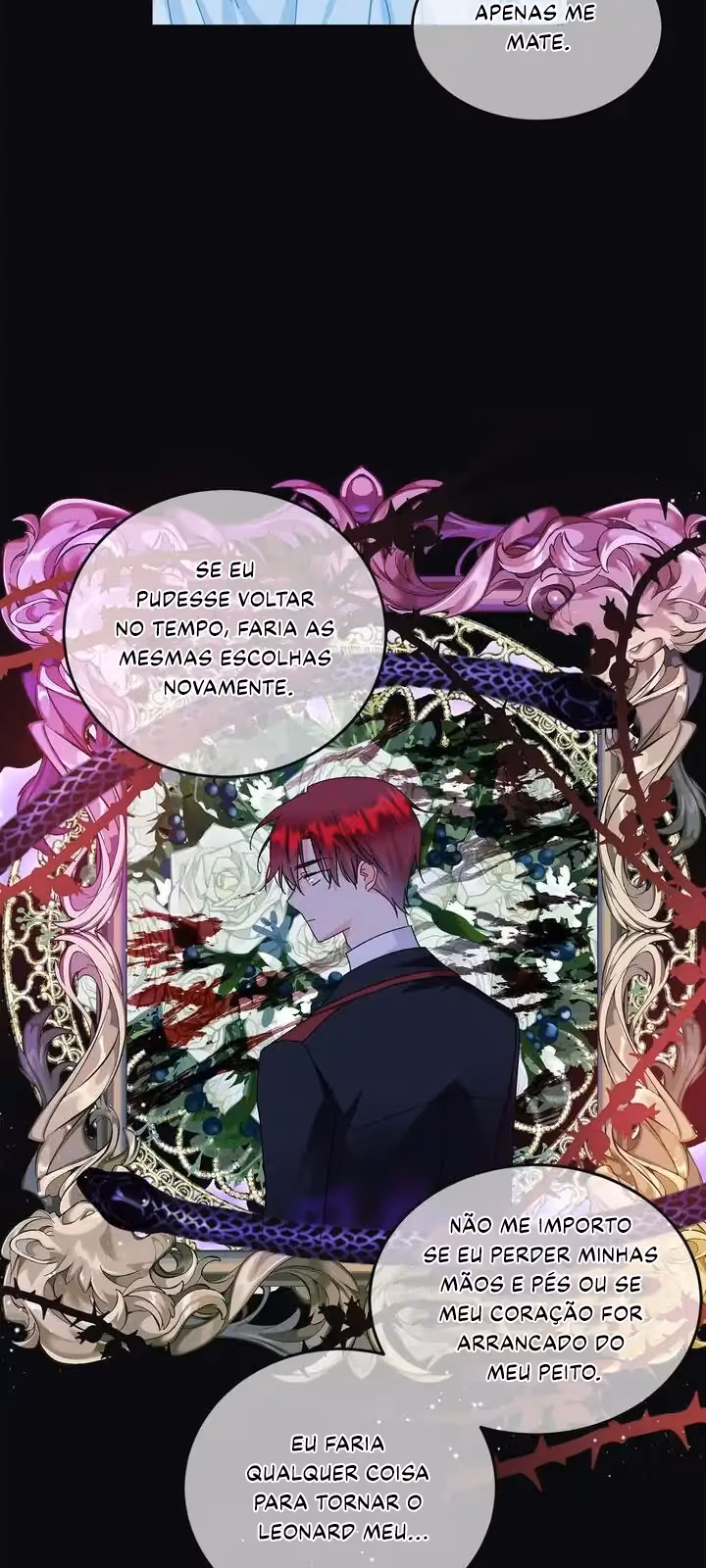 Página do Capítulo 89