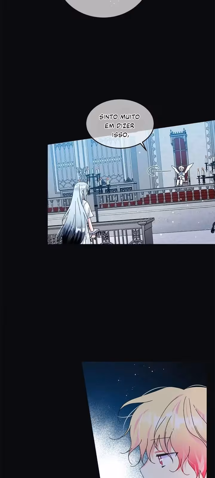 Página do Capítulo 89