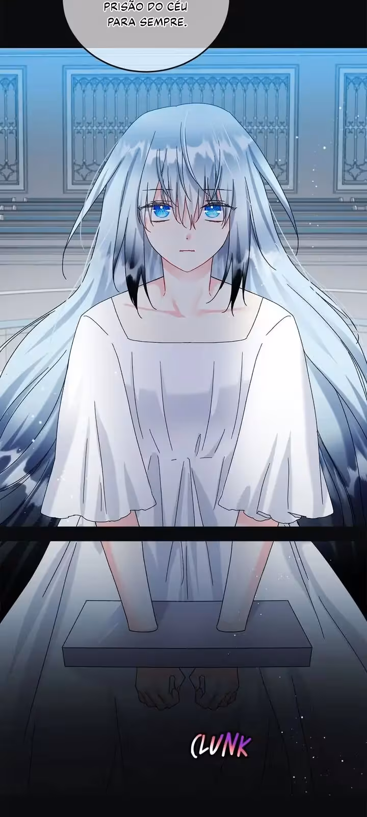 Página do Capítulo 89