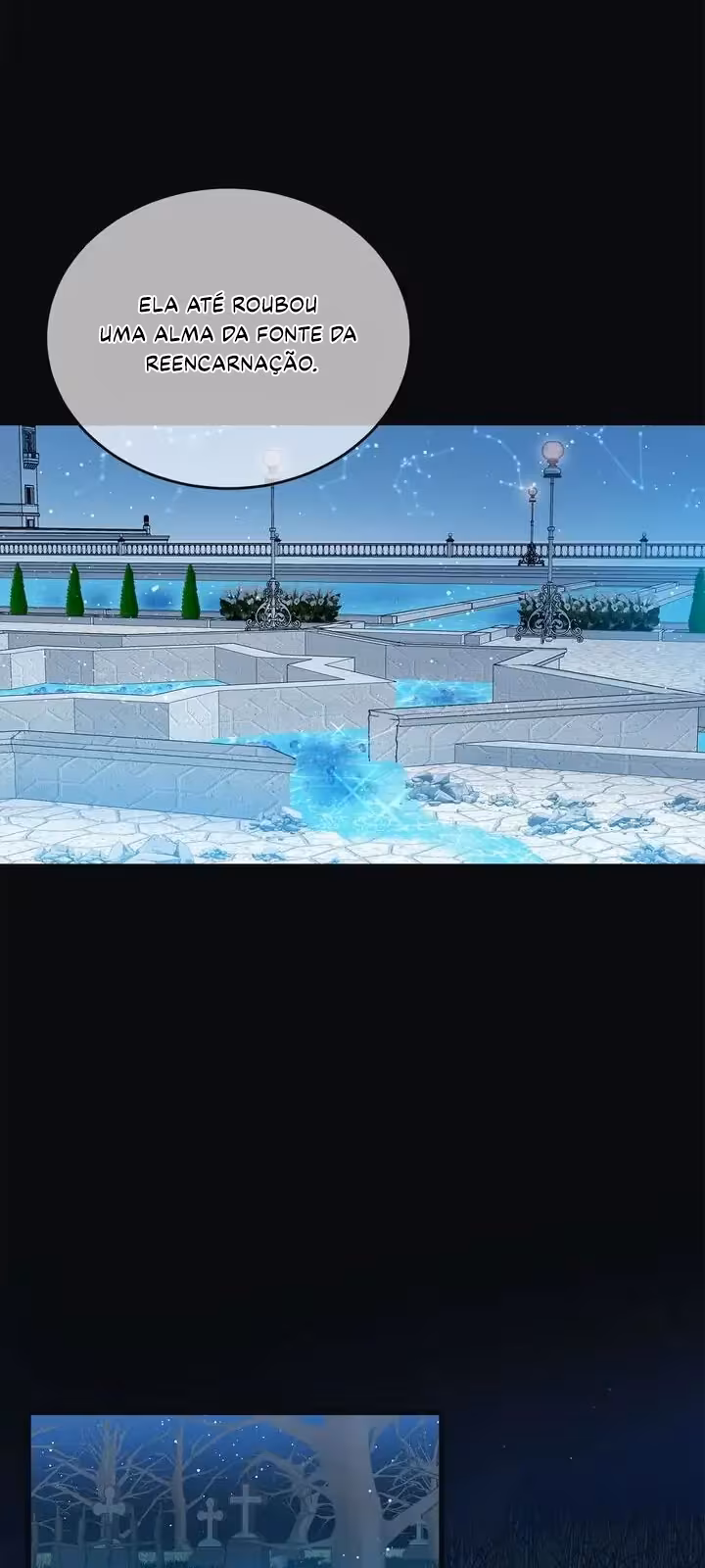 Página do Capítulo 89