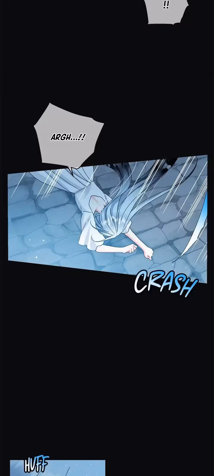 Página do Capítulo 89