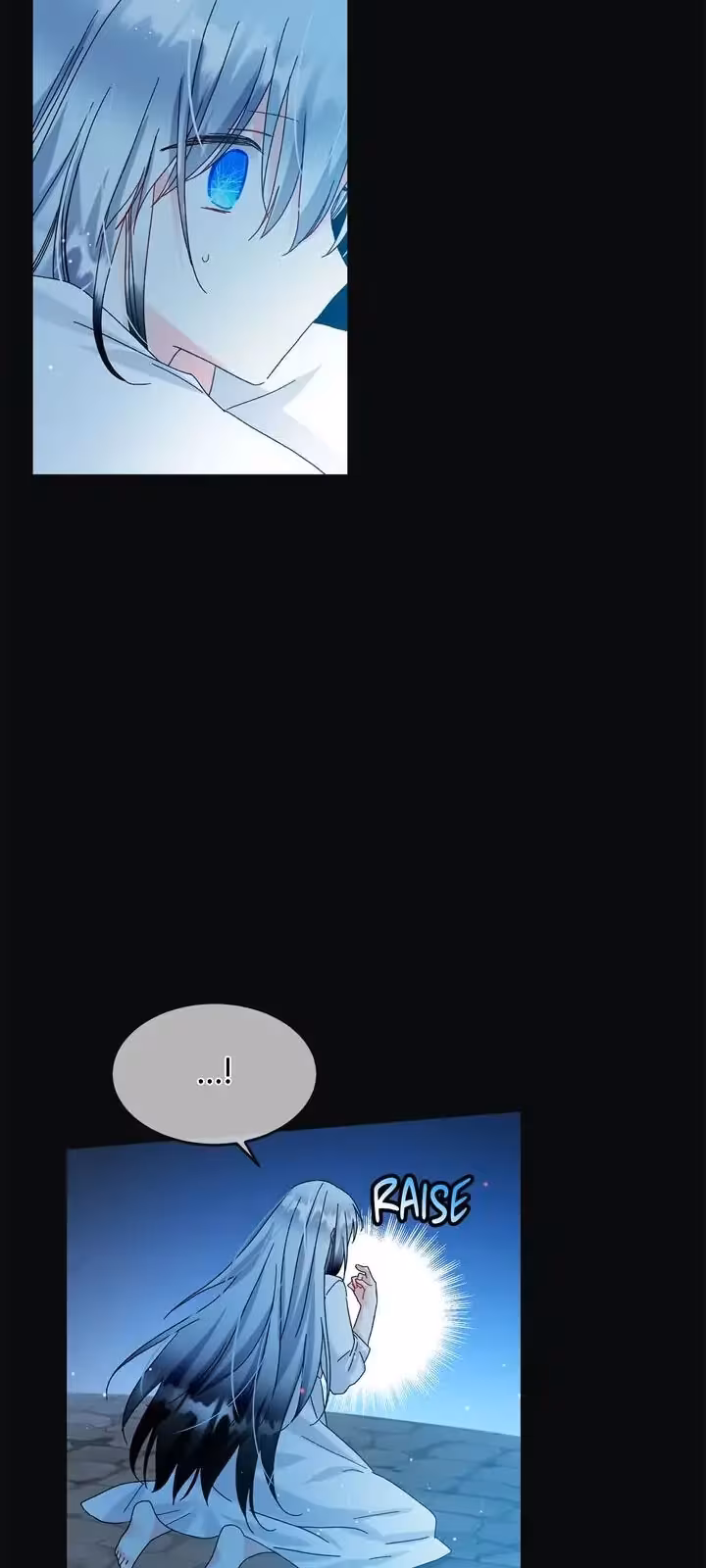 Página do Capítulo 89