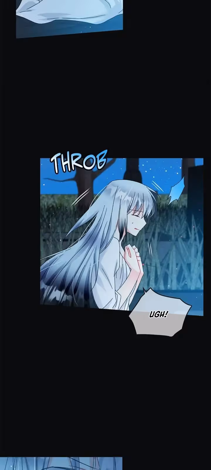 Página do Capítulo 89