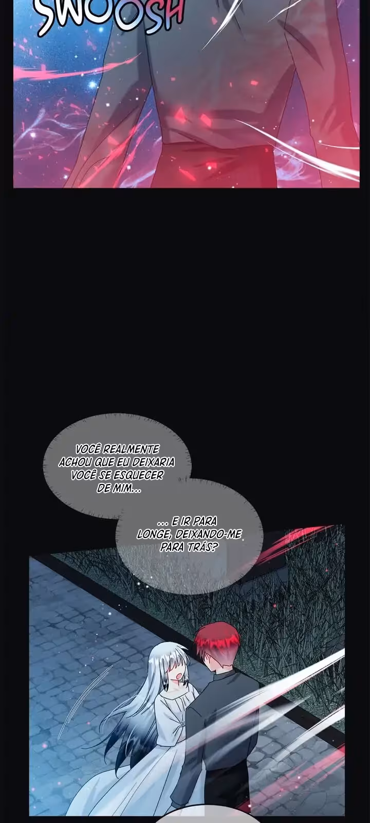 Página do Capítulo 89