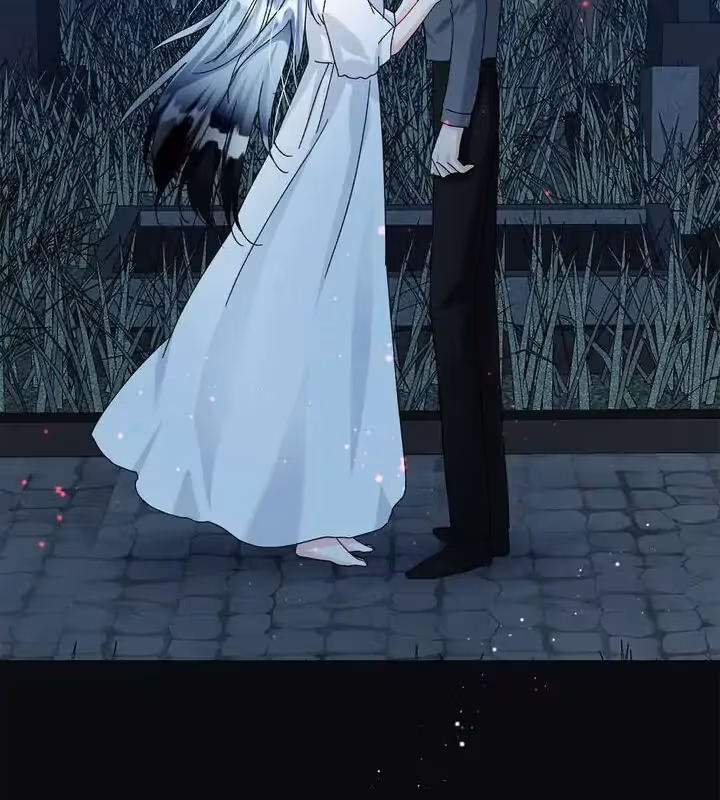 Página do Capítulo 89