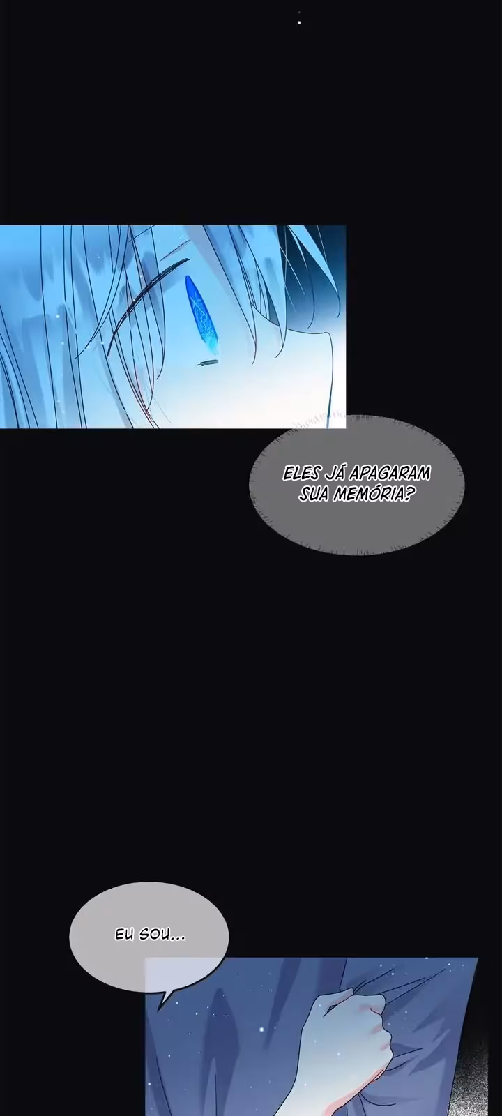 Página do Capítulo 89