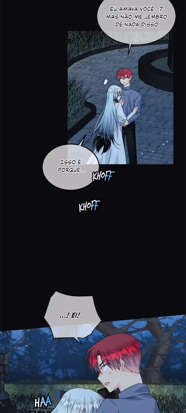 Página do Capítulo 89