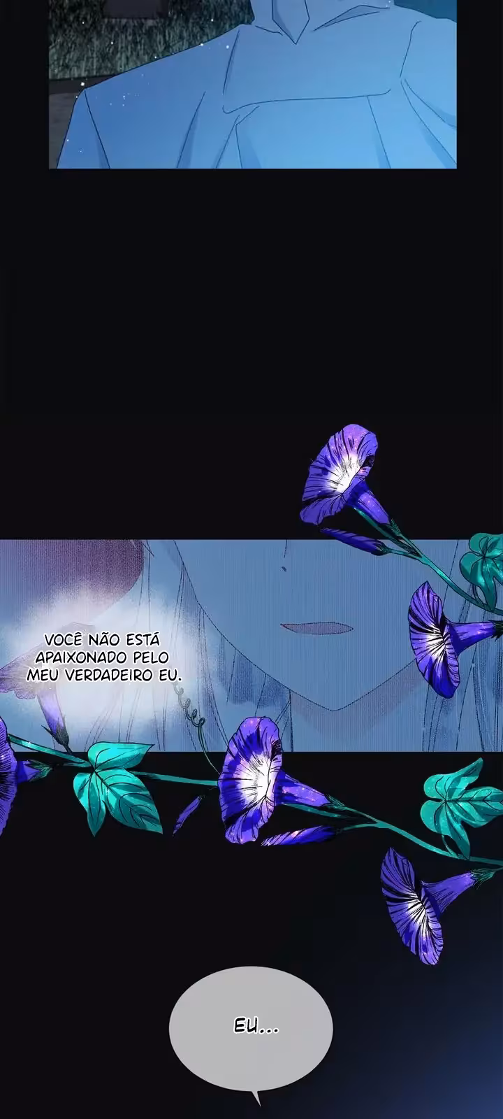 Página do Capítulo 89