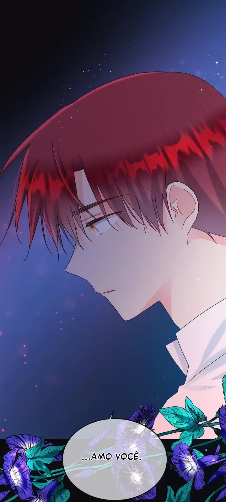 Página do Capítulo 89