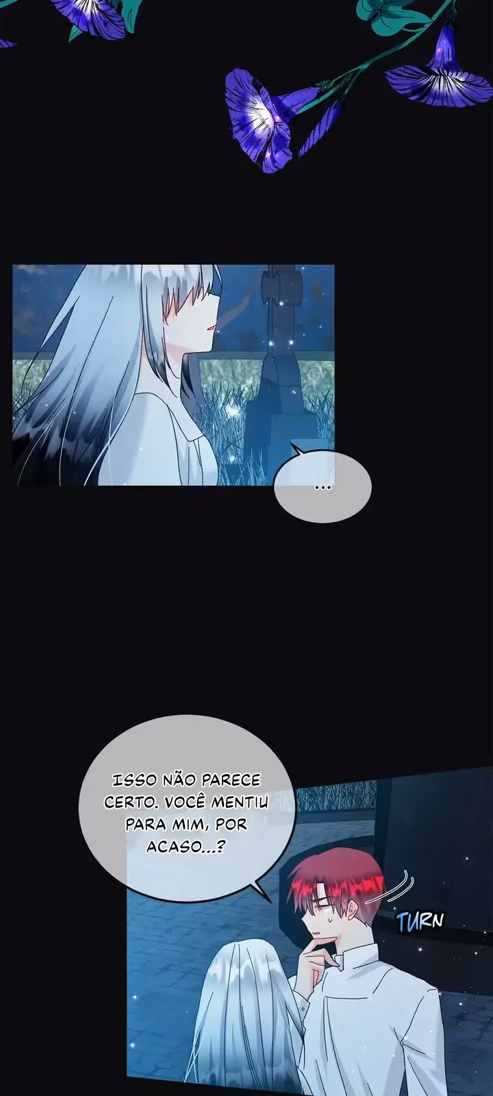 Página do Capítulo 89