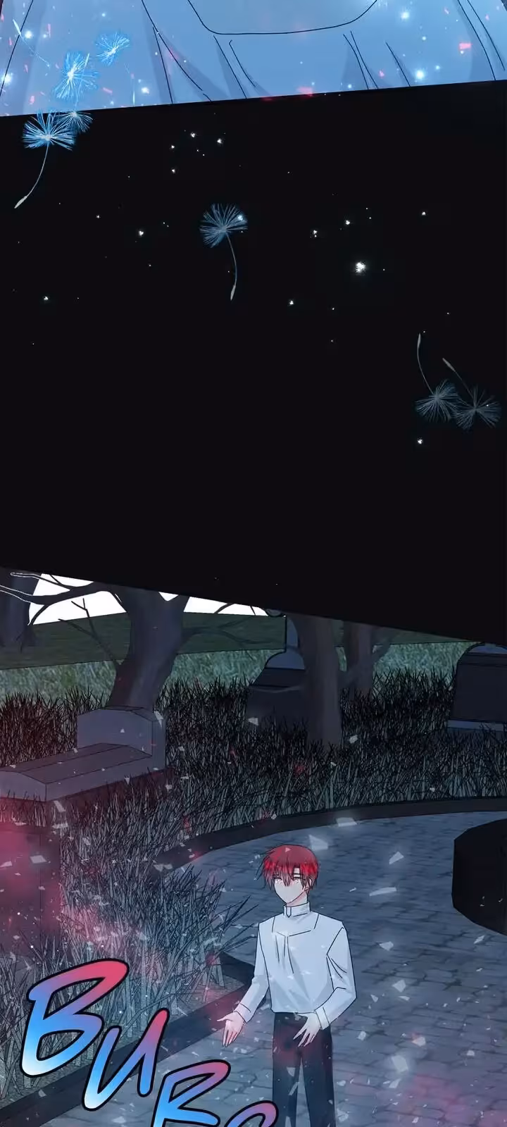 Página do Capítulo 89