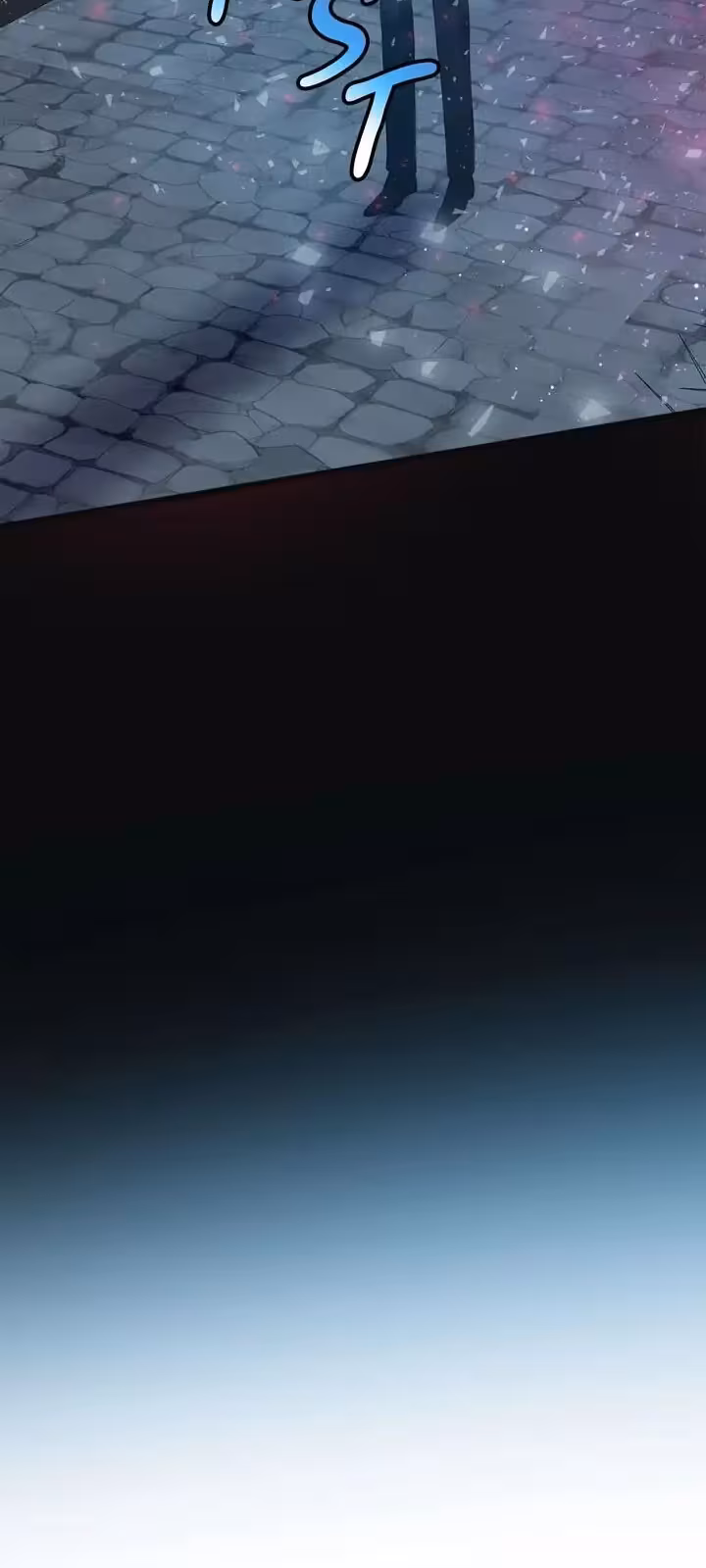 Página do Capítulo 89