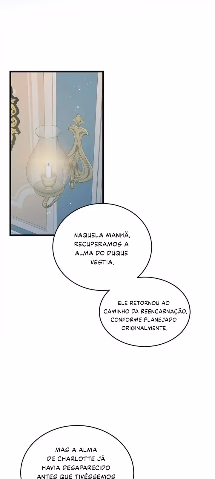 Página do Capítulo 89