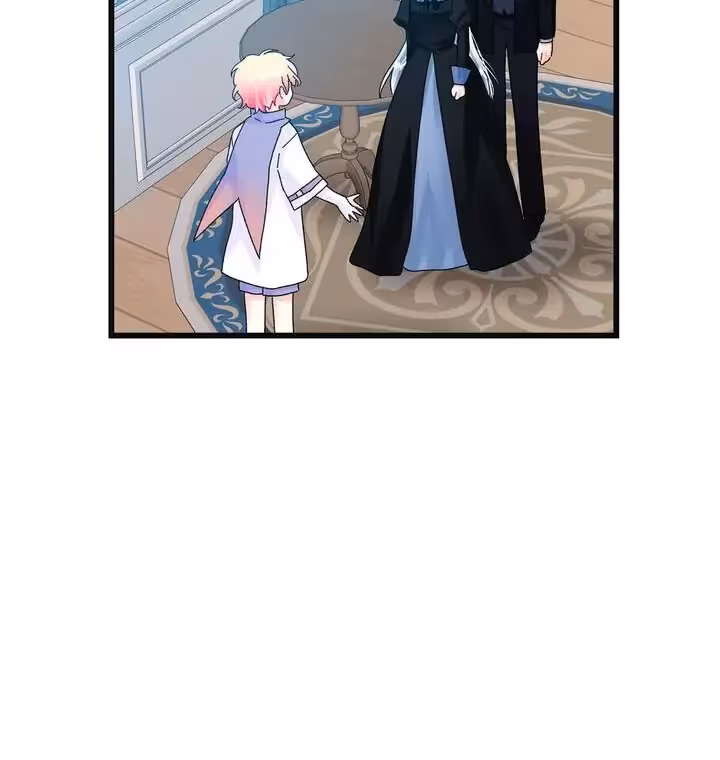 Página do Capítulo 89