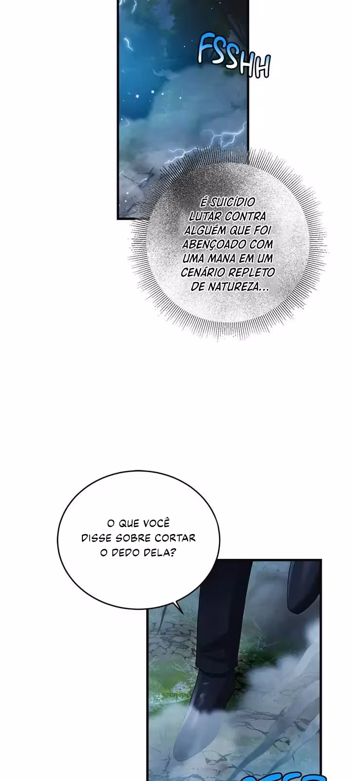 Página do Capítulo 80