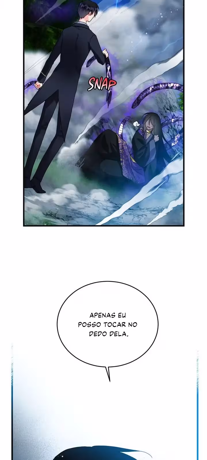 Página do Capítulo 80