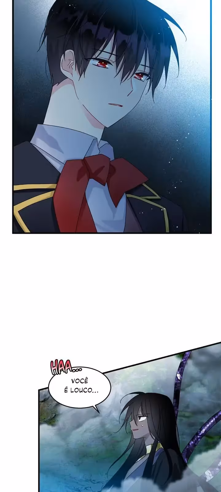 Página do Capítulo 80