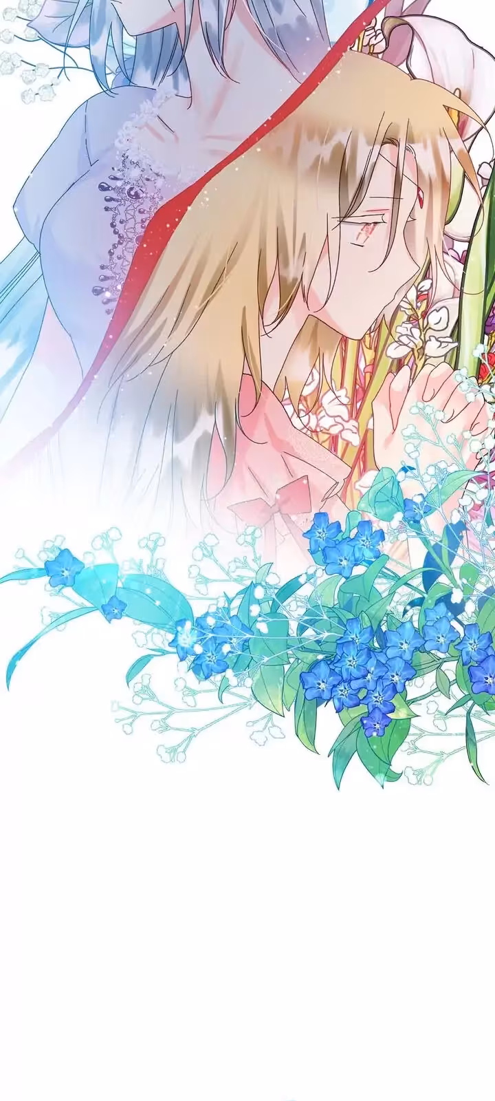 Página do Capítulo 80