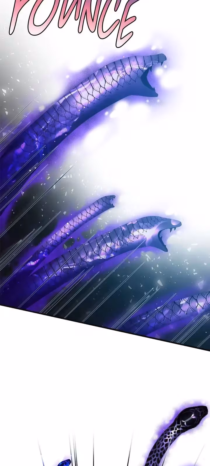 Página do Capítulo 80