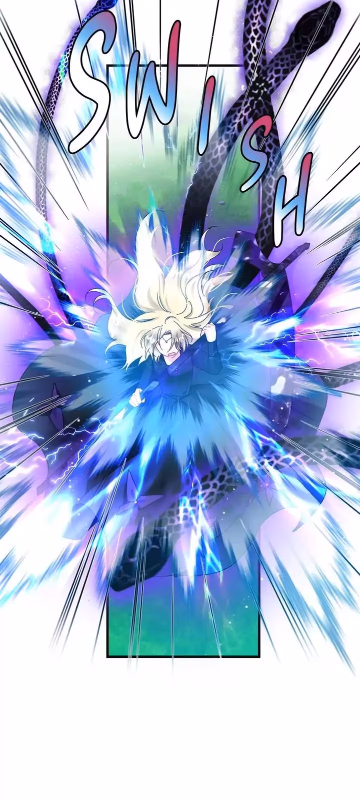 Página do Capítulo 80