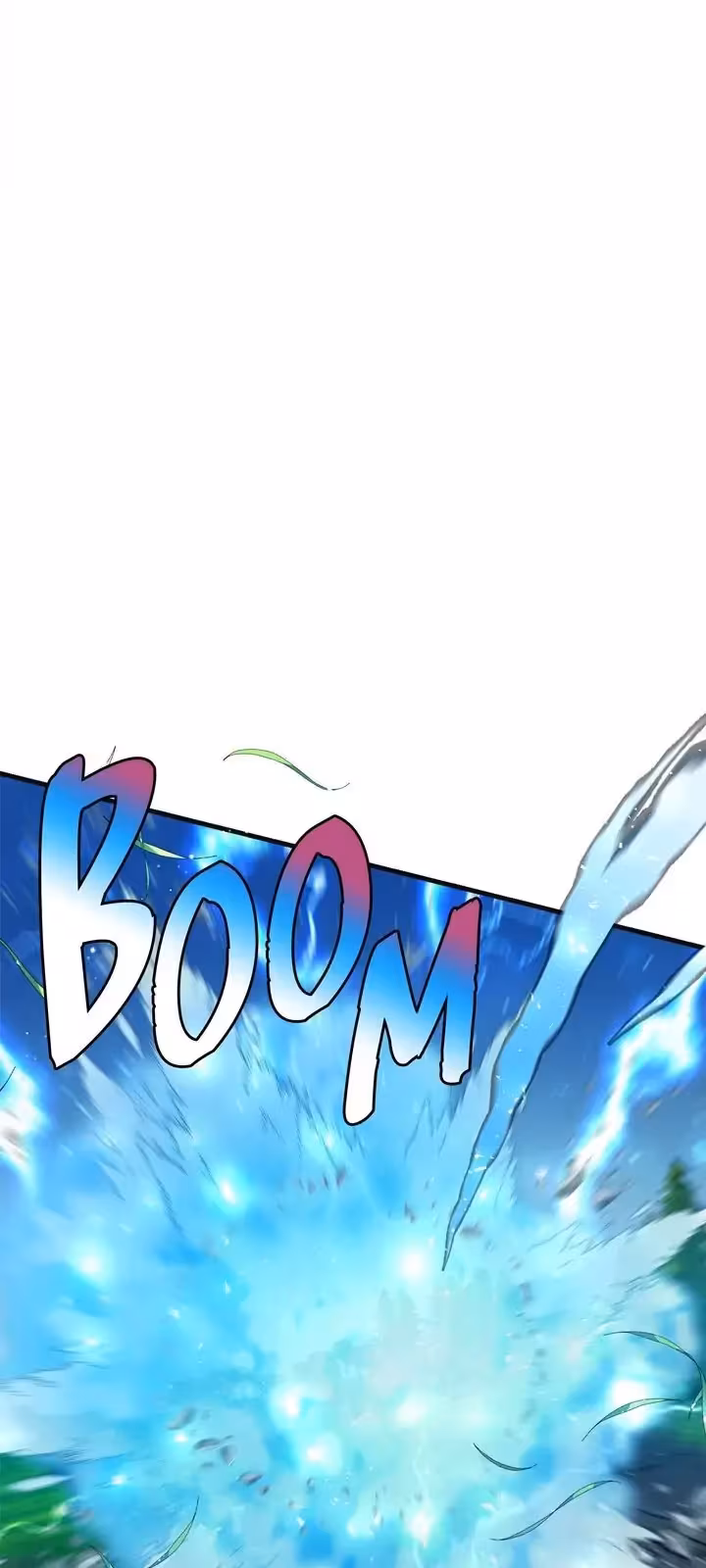 Página do Capítulo 80