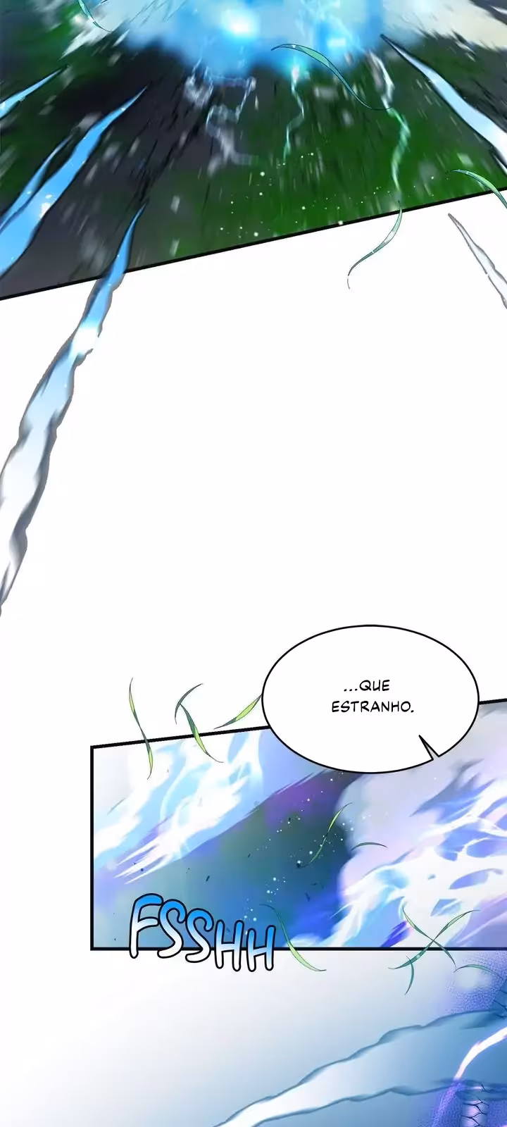 Página do Capítulo 80