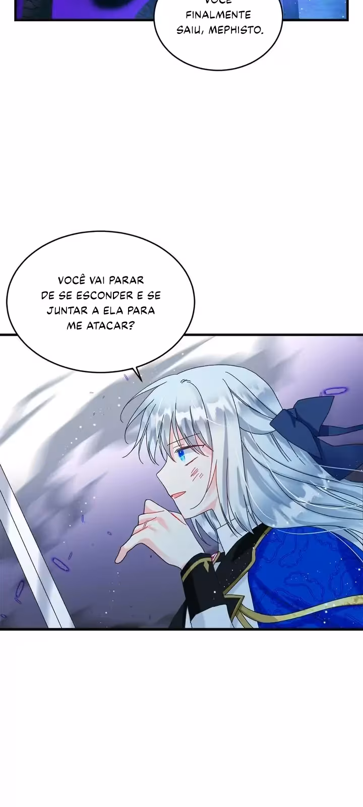 Página do Capítulo 80