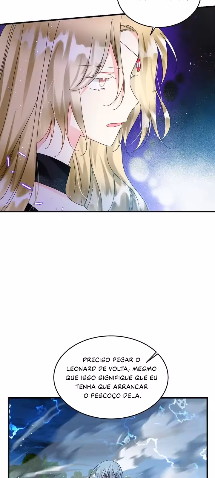 Página do Capítulo 80