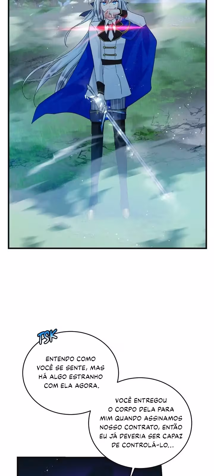 Página do Capítulo 80