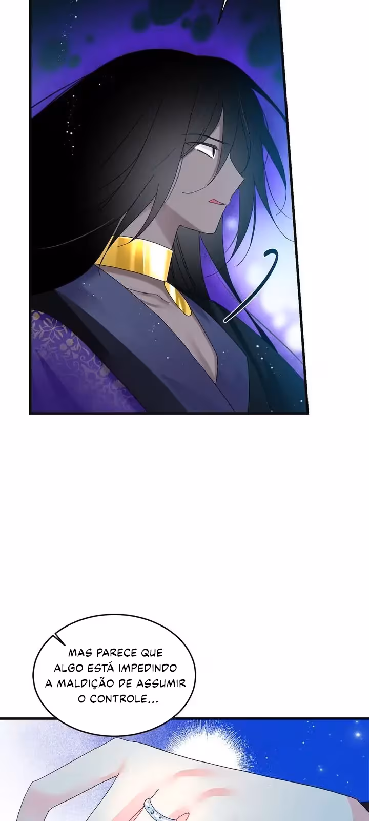 Página do Capítulo 80