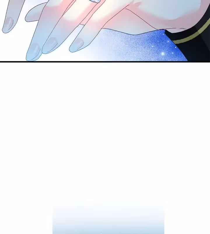 Página do Capítulo 80