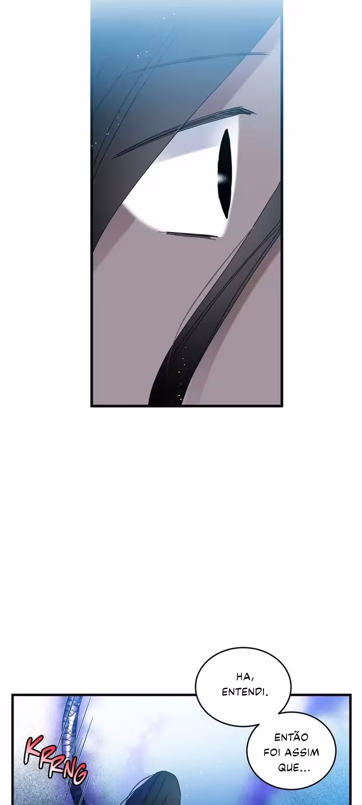 Página do Capítulo 80