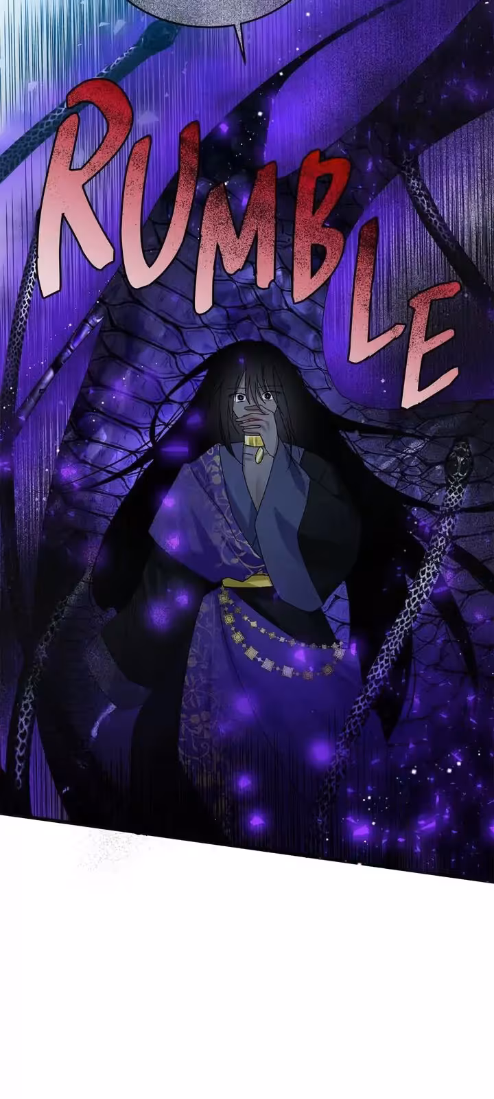 Página do Capítulo 80