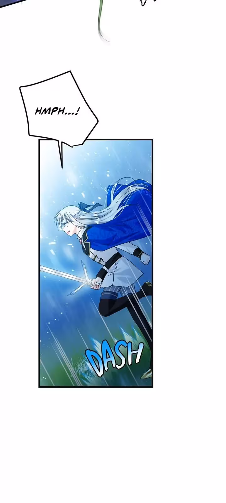 Página do Capítulo 80