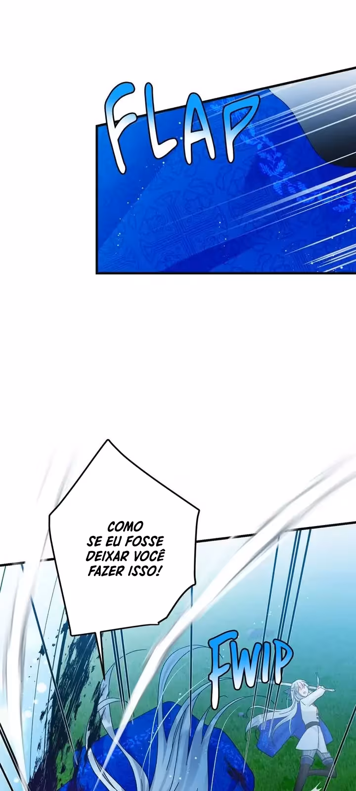 Página do Capítulo 80