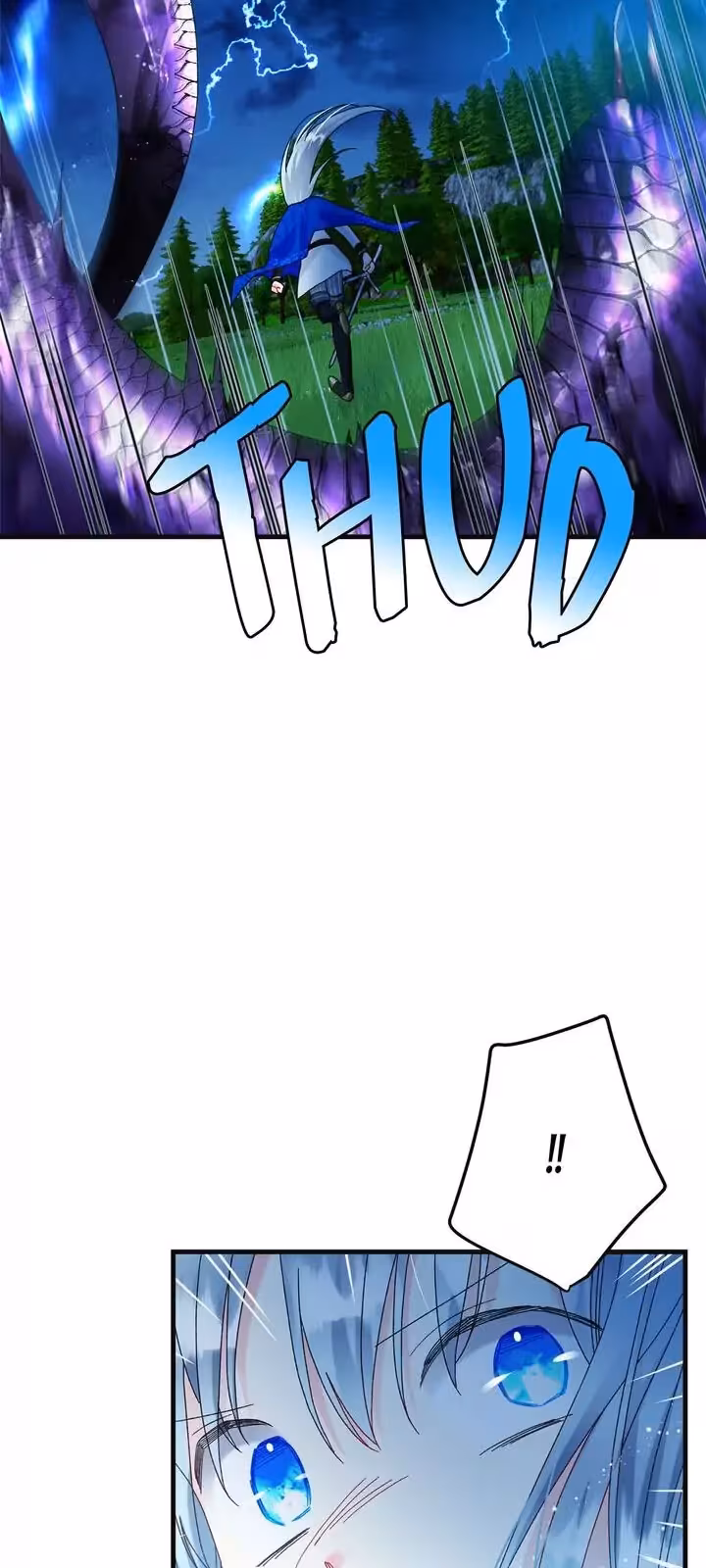 Página do Capítulo 80